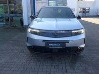 Gebraucht Opel Grandland X 136 PS (100 kW) 2025 Andere farbe SUV