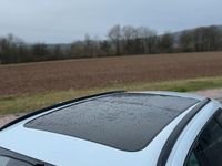 Gebraucht Seat Leon X-Perience 4Drive 150 PS (110 kW) 2016 Weiß Kombi