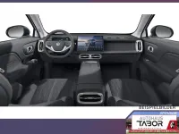 Uusi Leapmotor B10 160 kW (218 HP) 2026 Sininen Katumaasturi
