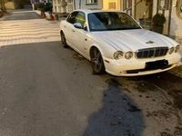 gebraucht Jaguar XJ6 2,7Diesel