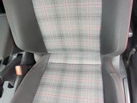 Gebraucht VW Polo GTI 207 PS (152 kW) 2022 Rot Kleinwagen