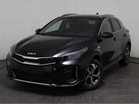 Neu Kia XCeed Vision 150 PS (110 kW) 2026 Schwarz, black pearl SUV