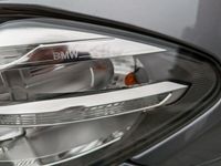 gebraucht BMW 530 d Touring Luxury Line 258 PS TÜV Neu