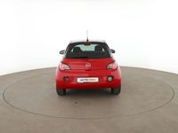 gebraucht Opel Adam 1.2 Jam, Benzin, 9.940 €