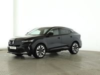 Gebraucht Renault Rafale Techno 200 PS (147 kW) 2025 Sternenschwarz (schwarz) SUV