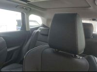 Gebraucht BMW X1 xLine 170 PS (125 kW) 2024 Blau SUV