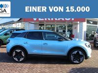 Gebraucht Ford Explorer Premium 250 kW (340 PS) 2024 Blau metallic SUV