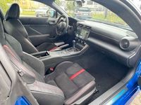 gebraucht Subaru BRZ 2.4i Sport, sofort verfügbar