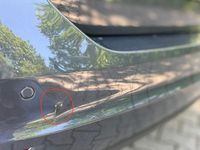 Second-hand Seat Alhambra 150 CP (110 kW) 2019 Gri Monovolum