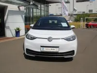 Gebraucht VW ID.3 Pro Performance 150 kW (204 PS) 2023 Kleinwagen