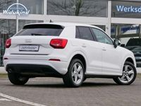 gebraucht Audi Q2 1.0 30 TFSI sport 30 TFSI sport