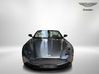 gebraucht Aston Martin DB11 V8 Volante