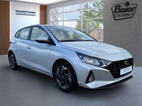 gebraucht Hyundai i20 (MJ23) 1.0 T-Gdi (100PS) M/T Trend
