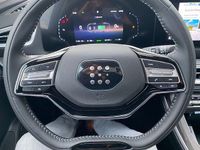 Gebraucht DFSK E5 177 PS (130 kW) 2025 Schwarz SUV