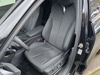 Gebraucht Cupra Terramar VZ 265 PS (194 kW) 2025 Schwarz SUV