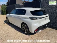Neu Peugeot 308 SW Style 131 PS (96 kW) 2026 Wählbar Kombi