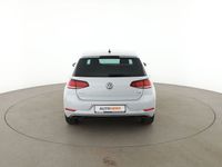 gebraucht VW Golf VII 1.0 TSI Sound, Benzin, 17.780 €