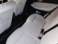 Gebraucht Mercedes 200 188 PS (138 kW) 2015 Schwarz Limousine