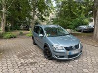 Bild 3