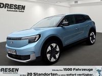 Gebraucht Ford Explorer Premium 250 kW (340 PS) 2024 Arcticblue SUV