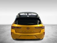 gebraucht Opel Astra Plug-In-Hybrid
