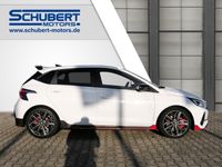 gebraucht Hyundai i20 N Performance BOSE Premium Surround Navi digitales Cockpit