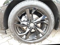 gebraucht Opel Astra Sports Tourer Ultimate | Gebrauchtwagen | Kombi | G22514