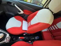 Gebraucht Ford Ka Titanium 69 PS (50 kW) 2011 Kleinwagen