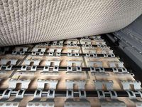 Gebraucht VW T6.1 110 PS (80 kW) 2020 Weiß Van