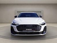 Gebraucht Audi A5 S-Line 204 PS (150 kW) 2025 Kombi