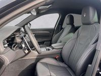 Gebraucht Maserati Grecale 300 PS (220 kW) 2025 Nero tempesta SUV