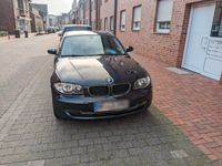 gebraucht BMW 116 i -