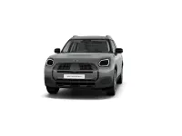 Gebraucht Mini Countryman 156 PS (114 kW) 2025 SUV