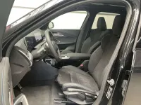 Gebraucht BMW X1 M Sport 150 PS (110 kW) 2025 Black sapphire SUV