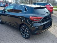 Gebraucht Mitsubishi Colt Select 91 PS (66 kW) 2025 Schwarz Kleinwagen