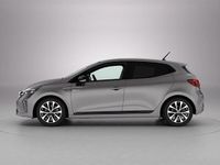 Neu Mitsubishi Colt Plus 143 PS (105 kW) 2025 Grau Limousine