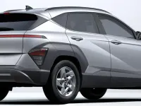 Neu Hyundai Kona 179 PS (131 kW) 2026 SUV