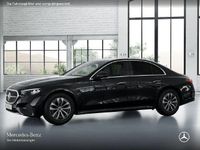 Gebraucht Mercedes E220 197 PS (144 kW) 2026