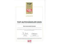 Gebraucht Audi A4 150 PS (110 kW) 2022 Schwarz Kombi