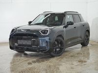 Gebraucht Mini Aceman 135 kW (184 PS) 2024 Legend grey SUV