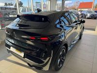 Neu Renault Clio V Techno 114 PS (83 kW) 2026 Schwarz Limousine