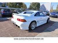 gebraucht Toyota MR2 2 3.0 220PS GTI T-Bar Einzelstück