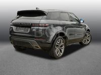 gebraucht Land Rover Range Rover evoque D180 R-Dyn.SE PANO NAVI LM20