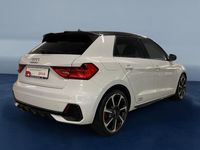 gebraucht Audi A1 Sportback A1 Sportback S line 40TFSI S-Line S-Trc Virtual LED Navi