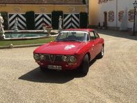 gebraucht Alfa Romeo 2000 GT Viloce