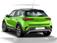 gebraucht Opel Mokka-e ❗️ BARPREIS ab 26.99000 € ❗️🏁🏁Schnell Verfügbar🏁🏁
