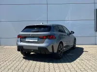 Gebraucht BMW 120 Performance 150 PS (110 kW) 2024 Grau Kleinwagen