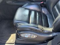 Gebraucht Porsche Cayenne S 400 PS (294 kW) 2010 Schwarz SUV