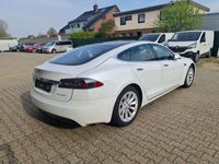 gebraucht Tesla Model S Long Range, Dual Motors*Autopilot*AWD