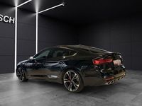 Gebraucht Audi S5 Ambiente 2023 Andere Coupé